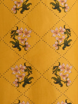 Jasmine Yellow